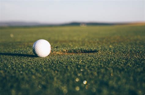 bovada golf futures|Bovada Golf Betting Expert Guide .